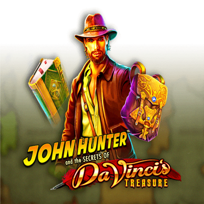 Classic Blackjack