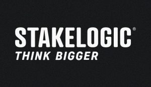 Stakelogic